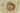 H4236I_0 (2018-08-03 07:05:10)