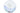 H4236M_1 (2021-10-11 10:03:16)
