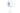 H4236M (2021-10-11 10:03:16)