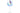 H4236M_2 (2021-10-11 10:03:16)