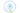 H4237M_1 (2021-10-11 10:03:20)