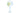 H4237M (2021-10-11 10:03:19)