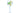 H4237M_2 (2021-10-11 10:03:20)