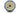 H4238J_0 (2018-06-11 13:13:31)