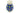 H4238J (2018-06-11 13:13:31)