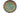 H4238L_1 (2022-04-14 16:59:24)