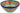 H4238L (2022-04-14 16:59:24)