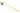 H4239E_0 (2015-11-22 02:40:31)
