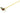 H4239E (2015-11-22 02:40:31)