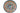 H4241L_1 (2021-10-04 03:45:52)