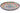 H4241L (2021-10-04 03:45:53)