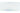 H4241M_1 (2021-10-18 07:44:49)