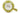H4242B_0 (2020-07-10 11:01:19)