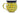 H4242B_1 (2020-07-10 11:01:19)