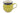 H4242B (2020-07-10 11:01:18)
