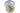 H4246J_0 (2018-06-14 09:00:02)