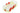 H4246M (2021-09-28 06:55:00)