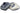 H4247B_1 (2020-07-08 08:08:25)