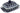 H4247B (2020-07-08 08:08:20)