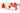 H4247M_0 (2021-09-28 06:55:05)