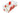 H4247M (2021-09-28 06:55:04)
