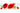 H4247M_2 (2021-09-28 06:55:05)