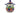 H4250K_2 (2019-07-26 11:23:27)