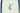 H4250L_0 (2022-02-03 13:45:25)