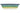 H4250L_2 (2022-02-03 13:45:25)