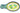 H4251L_1 (2022-03-01 15:18:32)