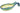 H4251L (2022-03-01 15:18:32)
