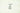H4253L_0 (2022-02-13 10:27:26)