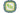 H4255L_1 (2022-02-13 10:27:31)
