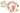 H4257M_0 (2021-10-11 10:03:24)