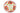 H4257M_1 (2021-10-11 10:03:24)