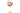 H4257M_2 (2021-10-11 10:03:25)