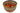 H4257N (2023-10-10 14:23:30)