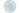 H4258M_1 (2021-10-11 10:03:29)
