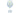 H4258M (2021-10-11 10:03:28)