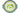 H4260L_1 (2022-04-14 17:02:01)