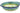 H4260L (2022-04-14 17:02:00)