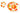 H4260M_0 (2021-09-16 03:26:13)