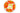 H4260M_1 (2021-09-16 03:26:13)