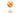 H4260M (2021-09-16 03:26:13)