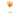 H4260M_2 (2021-09-16 03:26:13)