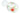H4261M_0 (2021-09-16 03:26:16)