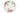H4261M_1 (2021-09-16 03:26:16)