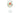 H4261M (2021-09-16 03:26:16)