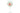 H4261M_2 (2021-09-16 03:26:17)