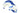 H4261N (2022-10-04 10:58:28)